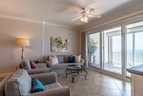 Regency Isle 511 | Orange Beach, AL - Image 2