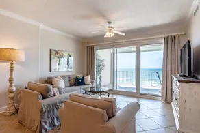 Regency Isle 511 | Orange Beach, AL - Image 5
