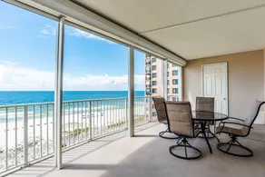 Regency Isle 511 | Orange Beach, AL - Image 4