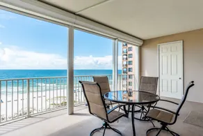 Regency Isle 511 | Orange Beach, AL - Image 3