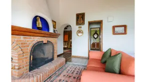 Casa Waleska With a view of Valle Lake - Image 5