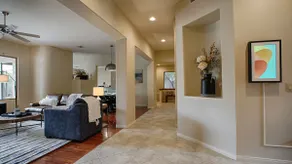 5BR w pool/spa, game room, wet bar - Image 5