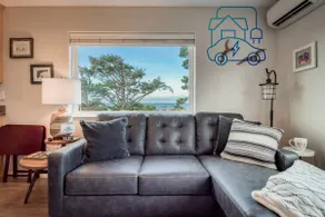 PacificPeek Two-OceanView-EV Charger (fee)-Pet OK - Image 3