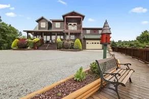 Blue Ridge Spectacular Mountain View Cabin-Fire Pi - Image 3