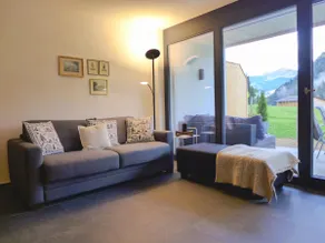 Apartment Greenview by Interhome - Image 3