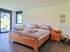 Apartment Greenview by Interhome - Image 5