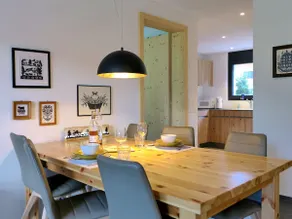 Apartment Greenview by Interhome - Image 4