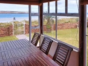 Seemansrust, Langebaan, 9-sleeper - Image 5