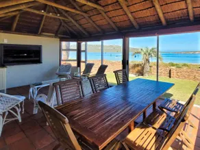 Seemansrust, Langebaan, 9-sleeper - Image 2