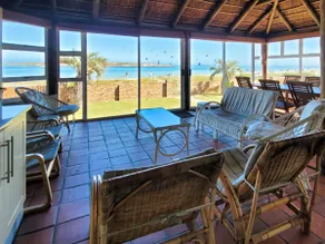 Seemansrust, Langebaan, 9-sleeper - Image 3