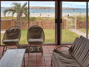 Seemansrust, Langebaan, 9-sleeper - Image 4