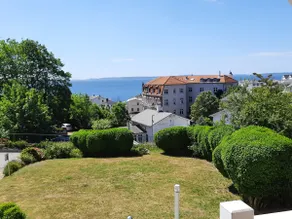 Villa Bella Vista - Meerblick 2 - Image 3
