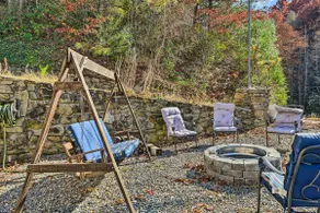5br! Smokey Mountains! Hot Tub! Game Room! - Image 5