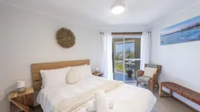 Romiaka Unit 11 - Lifestyle Yamba - Image 4