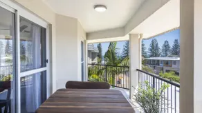 Romiaka Unit 11 - Lifestyle Yamba - Image 2