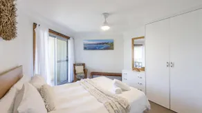 Romiaka Unit 11 - Lifestyle Yamba - Image 3