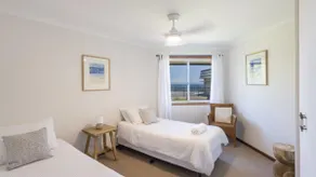 Romiaka Unit 11 - Lifestyle Yamba - Image 5