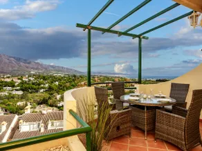 Senorio de Aloha - Interhome - Image 2