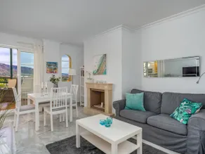 Senorio de Aloha - Interhome - Image 4