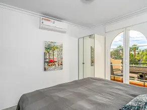 Senorio de Aloha - Interhome - Image 5