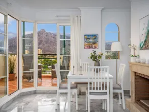 Senorio de Aloha - Interhome - Image 3