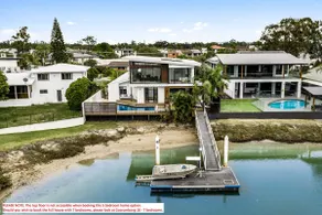 Coorumbong 16 - 5 bedrooms - Image 3