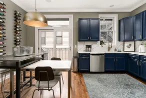 HUGE 4BR Townhouse FultonMarket/WestLoop! - Image 3