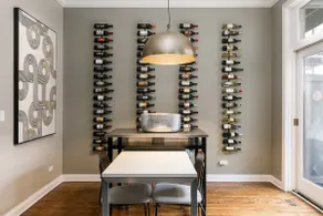 HUGE 4BR Townhouse FultonMarket/WestLoop! - Image 5
