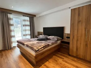 Apartment in Sölden near Ski Lifts - Image 3