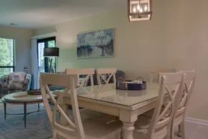 Spacious Condo in the Heart of Hilton Head - Image 4