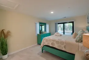Spacious Condo in the Heart of Hilton Head - Image 5