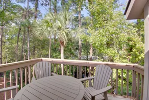 Spacious Condo in the Heart of Hilton Head - Image 2