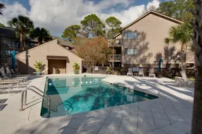 Spacious Condo in the Heart of Hilton Head - Image 3