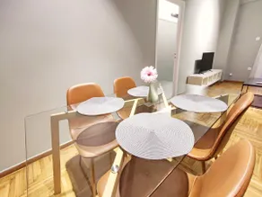 Veno Apartments Goudi - Image 3