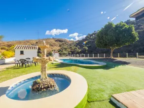 Cubo's Finca La Curva - High Privacy - Image 4