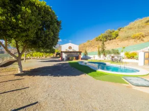 Cubo's Finca La Curva - High Privacy - Image 3