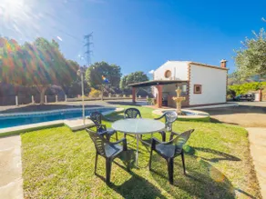 Cubo's Finca La Curva - High Privacy - Image 5