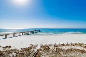 Beachfront bliss in Orange Beach - Condo for 6 - Image 4