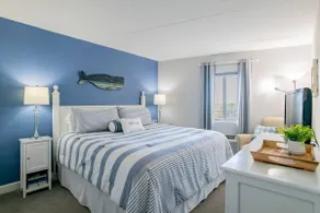 Beachfront bliss in Orange Beach - Condo for 6 - Image 5