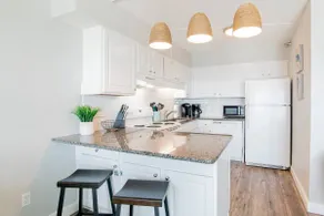Beachfront bliss in Orange Beach - Condo for 6 - Image 3
