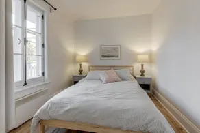 The Patrimonial-2 Bedrooms Apartment - Image 4