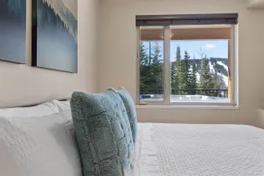 The Sunset Chalet - Image 3