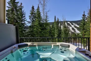 The Sunset Chalet - Image 5