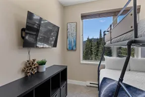 The Sunset Chalet - Image 4