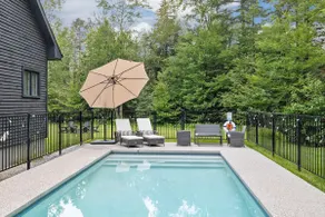 Quintessential 6-BR Berkshires Lodge - Image 2