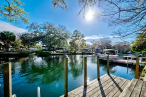Mermaid Cove - Image 3