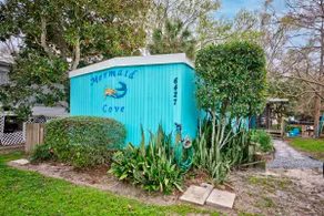 Mermaid Cove - Image 2