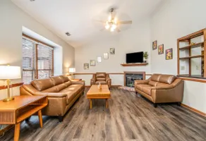 The Homeplace Abode - Image 4