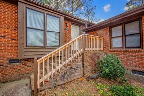The Homeplace Abode - Image 3