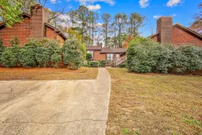 The Homeplace Abode - Image 2